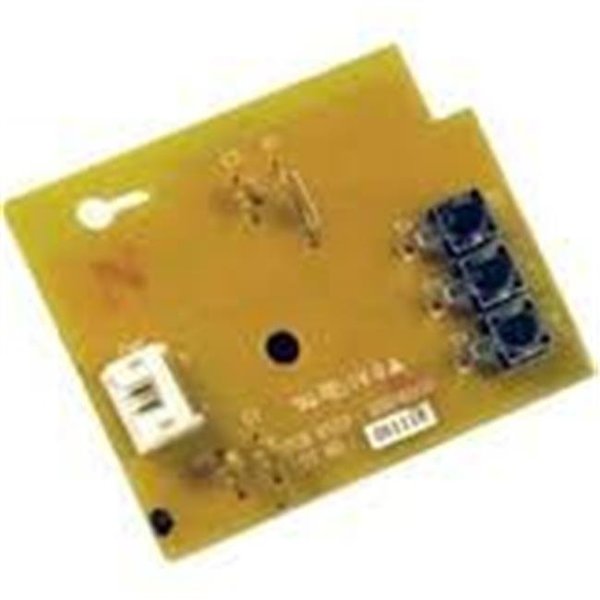 Lexmark Lexmark 40X0046-OEM Paper Size Sensor Board for T640; 642 & 644 40X0046-OEM